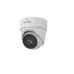 Hikvision CAMERA IP BULLET 8M 4MM IR80M DS-2CD2T83G2-4I4   
