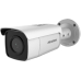 Camera IP Hikvision CAMERA BULLET IP 8MP 2.8MM IR60M ACUSENS DS-2CD2T86G2-2I2C   