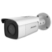 Hikvision CAMERA BULLET IP 8MP 2.8MM IR80M ACUSENS DS-2CD2T86G2-4I2C   
