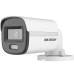Camera IP Hikvision CAMERA DS-2CE10DF0T-LFS(2.8MM)  