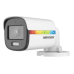 Hikvision CAMERA TURBO HD BULLET 2MP 2.8MM IR 20M DS-2CE10DF8T-FSLN   