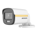 Camera analogica Hikvision CAMERA BULLET COLORVU 2.8 MM 8MP DS-2CE10UF3T-E(2.8MM)   