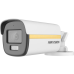 DS-2CE12DF3T-LSE(2.8MM)   