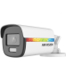 Hikvision CAMERA BULLET 2MP 2.8MM IR40M COLORVU DS-2CE12DF8T-FSLN2   