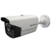 Camera analogica Hikvision CAMERA TURBOHD BULLET 2MP 2.8MM IR60M DS-2CE16D8T-IT3F28   