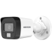Camera analogica Hikvision CAMERA MINI BULLET 5MP 2.8MM IR25M DS-2CE16K0T-LPFS(2.8MM)   