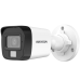 DS-2CE16K0T-LPFS(3.6MM)   