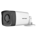 Camera analogica Hikvision CAMERA TURBOHD BULLET 2MP 2.8MM IR40M DS-2CE17D0T-IT3FS2   