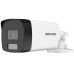 Camera analogica Hikvision CAMERA BULLET 2MP 2.8MM IR40M DS-2CE17D0T-LFS(2.8MM)   