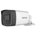 Hikvision CAMERA TURBOHD 5MP 3.6MM IR40M POC DS-2CE17H0T-IT3E3C Hikvision CAMERA TURBOHD 5MP 3.6MM IR40M POC DS-2CE17H0T-IT3E3C