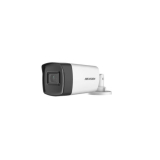 Camera analogica Hikvision CAMERA TURBOHD BULLET 5MP 2.8MM IR 40M DS-2CE17H0T-IT3FS2   