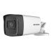 Hikvision CAMERA TURBOHD BULLET 5MP 3.6MM IR 40M DS-2CE17H0T-IT3FS3 Hikvision CAMERA TURBOHD BULLET 5MP 3.6MM IR 40M DS-2CE17H0T-IT3FS3