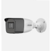Camera analogica Hikvision CAMERA BULLET 2MP 2.7-13.5MM 40M DS-2CE19D0T-VFIT3F   