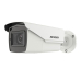Camera analogica ULTRA LOW-LIGHT - 5.0MP, lentila 2.7-13.5 mm, IR 80M - HIKVISION DS-2CE19H8T-AIT3ZF  