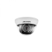 Hikvision CAMERA TURBOHD DOME 2MP 2.8MM IR20M DS-2CE56D0T-IRMMFC   
