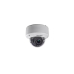 Camera analogica Hikvision CAMERA TURBOHD DOME 2MP IR60M 2.7-13.5 DS-2CE56D8TVPIT3ZE   