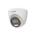 Camera analogica Hikvision CAMERA TURBO HD TURRET 2MP 3.6MM IR 40M DS-2CE72DF3T-FS36   