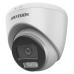 Camera IP Hikvision CAMERA DS-2CE72KF0T-LFS(2.8MM)  