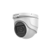 Hikvision CAMERA TURBOHD TURRET 2MP 2.8MM IR30M DS-2CE76D0T-ITMF2C   
