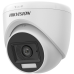 Camera analogica Hikvision CAMERA DS-2CE76K0T-LPFS(2.8MM)  