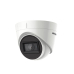 Hikvision CAMERA TURBOHD TURRET 2MP 2.8MP IR40M DS-2CE78D0T-IT3FS2   