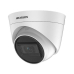 Camera analogica Hikvision CAMERA TURBOHD DOME 5MP 2.8MM IR40M POC DS-2CE78H0T-IT3E2C   