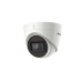 Hikvision CAMERA TURBOHD TURRET 5MP 2.8MM IR60M DS-2CE78H8T-IT3F2   