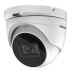 Camera analogica Hikvision CAMERA TURBOHD DOME 5MP 2.7-13.5 IR60M DS-2CE79H8T-AIT3ZF   