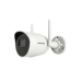 CAMERA IP BULLET 4MP 2.8MM IR30M WIFI  