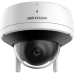 Hikvision CAMERA IP DOME 2MP 2.8MM IR30M WIFI DS-2CV2121G2-IDW2   