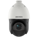 Camera analogica Hikvision CAMERA IP DOME 2MP DARKFIGHTER DS-2DE4225IW-DET5   