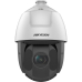 Hikvision Camera IP PTZ 4MP IR150M 25X ACUSENS DS-2DE7A425IW-AEB5   