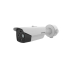 Camera IP Hikvision CAMERA BULLET IP 4MP THERMAL OPTICAL DS-2TD2628-7/QA   