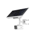 Camera analogica Hikvision CAMERA IP 4MP COLORVU SOLARPOWERED DS-2XS2T47G1-LDH4G   