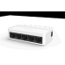 Switch 5 porturi 10/100 Mbps - HIKVISION DS-3E0105D-E  