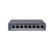 DS-3E1508-EI(V2)   