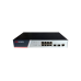 Hikvision SWITCH DS-3E2510P(B) 336 Gbps  