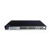 Hikvision SWITCH 24PORT GIGABIT POE FULL MANAGED DS-3E2528P(B)   