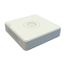 Hikvision NVR 4 CANALE IP 4MP 1XSATA 4XPOE DS-7104NI-Q1/4P(D)   