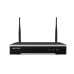 Hikvision NVR Wi-Fi 4MP 8CH 1xSATA DS-7108NI-K1/W/MC   