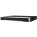 Hikvision NVR 4CH 8MP 1XSATA 4XPOE 4G DS-7604NI-K1/4P/4G   