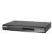 Hikvision HK NVR 4 CANALE IP, ULTRA HD 4K, 4xPOE DS-7604NI-K1/4P(C)   