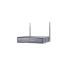 Hikvision NVR WI-FI 4K 4CH 1XSATA DS-7604NI-L1/W   