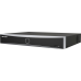 Hikvision NVR DS-7608NXI-K1/8P  