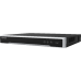 NVR AcuSense 8 canale 12MP - HIKVISION DS-7608NXI-K2  