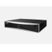 Hikvision NVR 16CH 12MP 2XSATA ACUSENS 16CH POE DS-7616NXI-K2/16P   