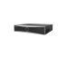 DS-7716NXI-I4/S(E)   