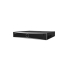 Hikvision NVR 16 PoE K Series AcuSense 4K DS-7716NXI-K4/16P   