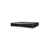 Hikvision NVR 16 PoE K Series AcuSense 4K DS-7732NXI-K4/16P   
