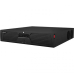 Hikvision HK 8K NVR 32CH 32MP 8 SATA DS-9632NI-M8   